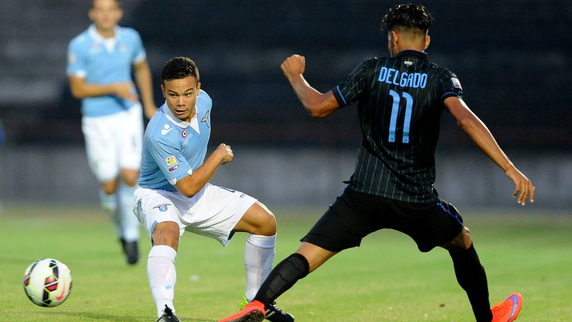 Final Eight Primavera, Lazio-Inter 2-1: i biancocelesti in semifinale