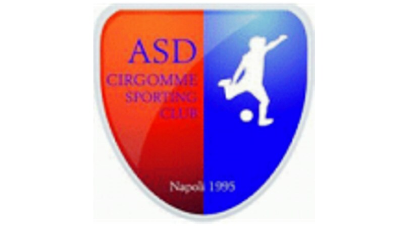 Cirgomme - B. Lions, pomeriggio di follia