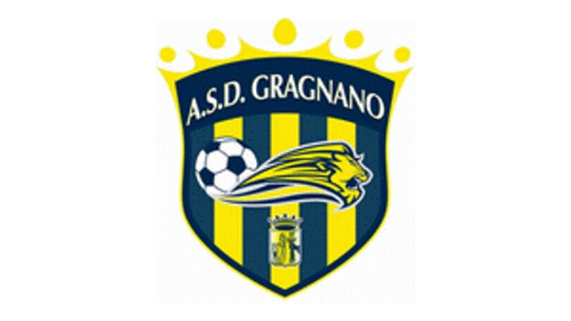 Gragnano, si va verso la fumata bianca