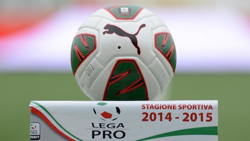 Teramo, accuse respinte: «Siamo estranei ai fatti»