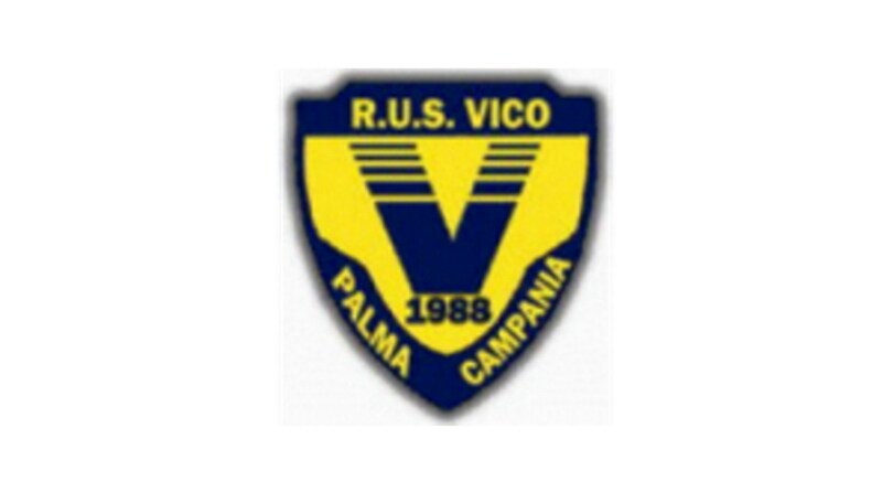Rinascita Vico, a breve i primi acquisti