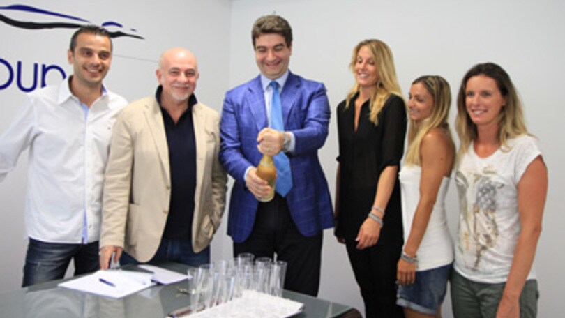 Volley: A1 Femminile, Piacenza annuncia Meijners