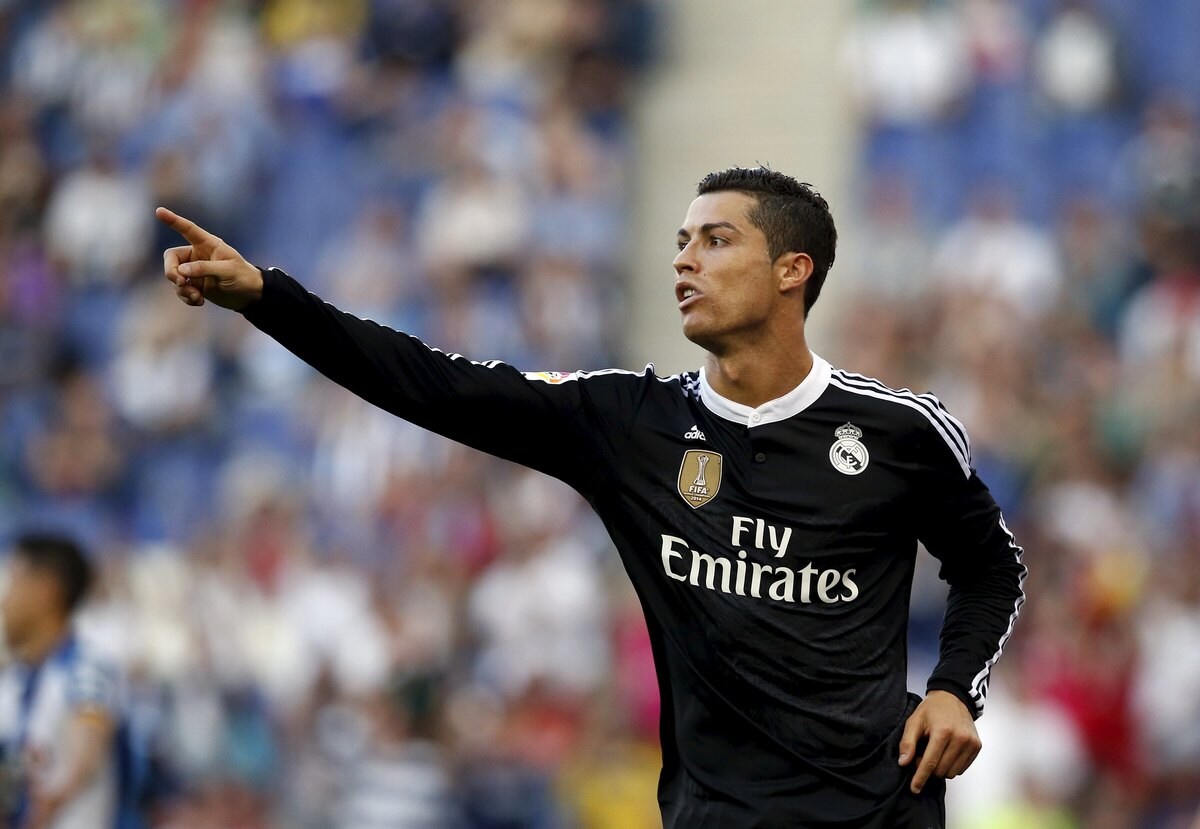 Chelsea, la pazza idea si chiama Cristiano Ronaldo