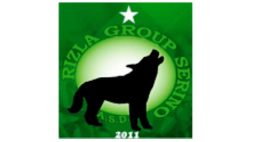 Rizla Group, Salza ko: è promozione!