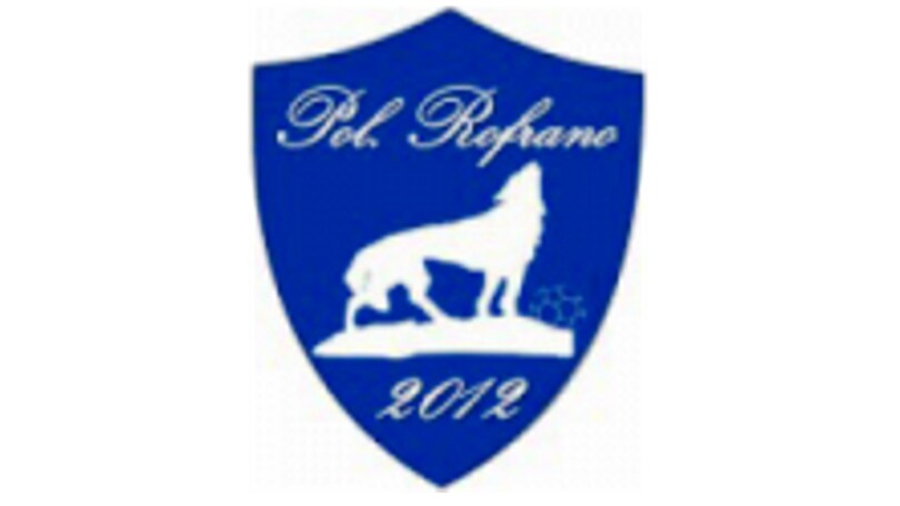 Rofrano, piegato il Sapri in trasferta