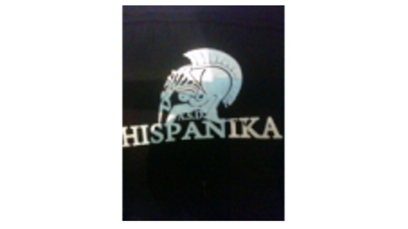 Hispanika, è festa: promozione centrata