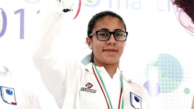 Classifiche raffa, è l’ultima curva
