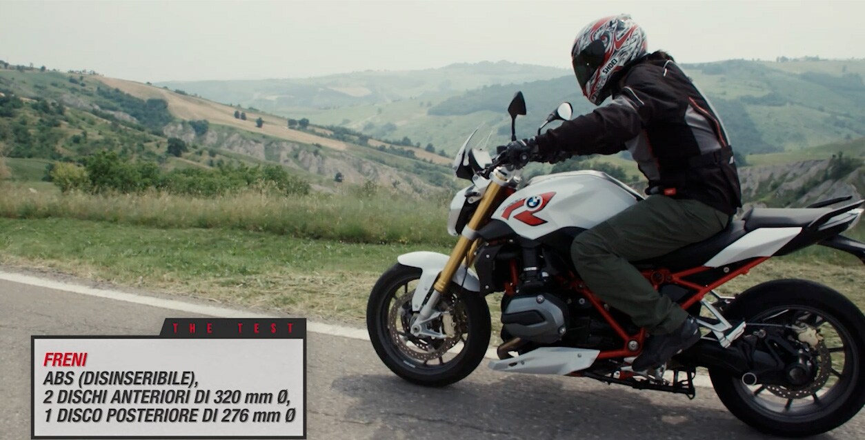 "Motosprint - The Test" in onda prima della MotoGP