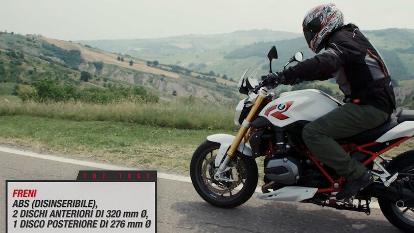 "Motosprint - The Test" in onda prima della MotoGP
