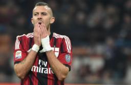 Menez