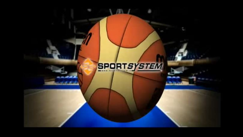Top 10 Finale Playoff Serie A2
