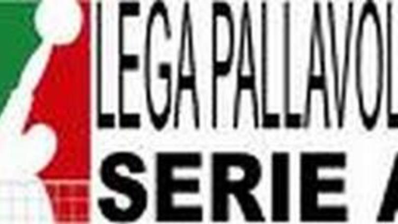 Volley: Il volley mercato a Bologna dal 21 al 23 luglio
