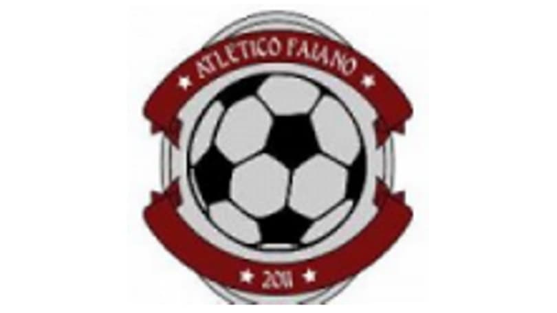 A. Faiano, tris che vale la promozione