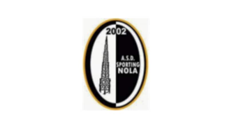 Nola, Galluccio nuovo allenatore bianconero