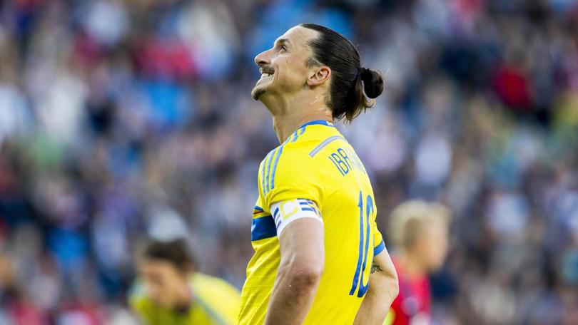 Ibra and Raiola in Doha, meeting with PSG: Milan to the window