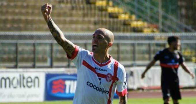 D Club, i vincitori: tra i tecnici, brinda Magi
