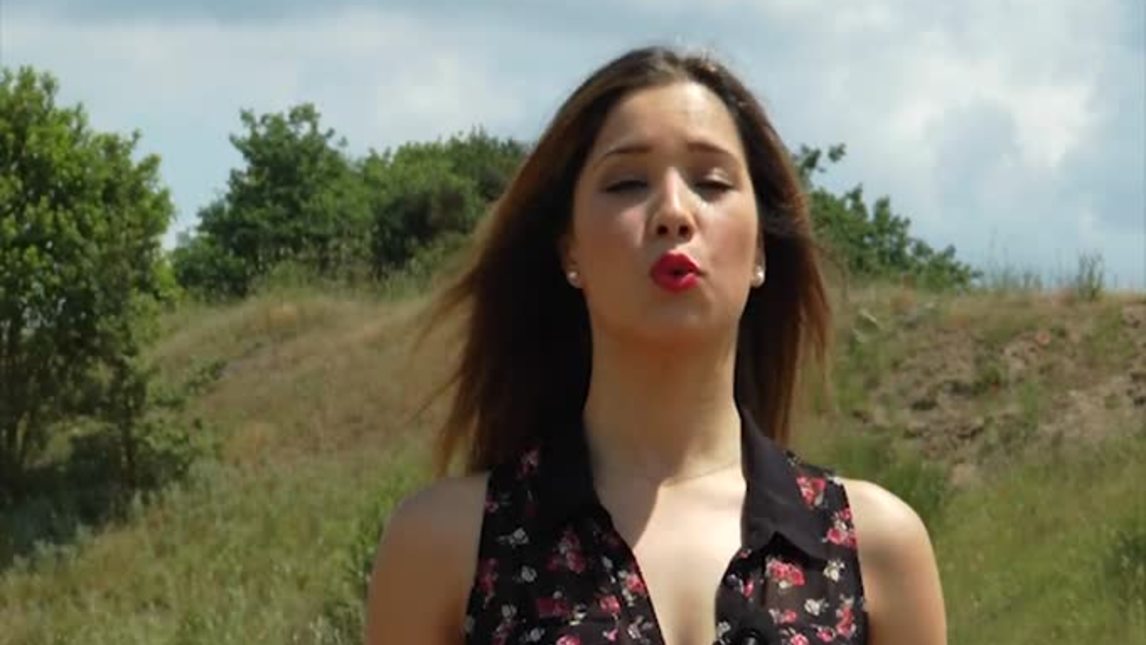 Nissan Juke Nismo - offroad sulla pista di Vallelunga