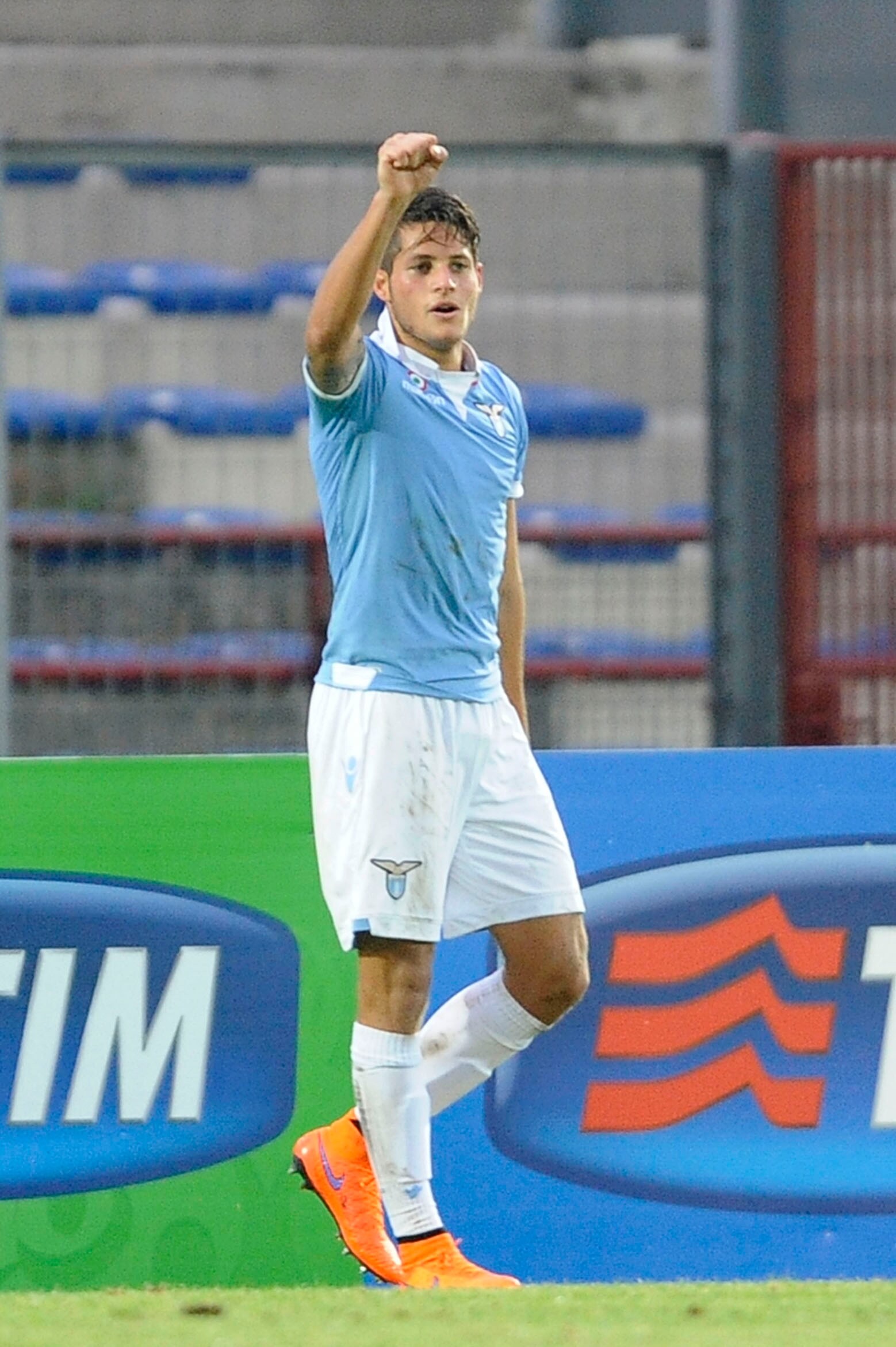 Primavera, Final Eight, ancora Lazio nel derby. Roma eliminata