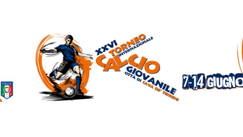 Torneo di Cava, chiusa la prima fase