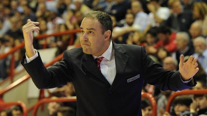 Moretti lascia Pistoia: andrà a Varese?