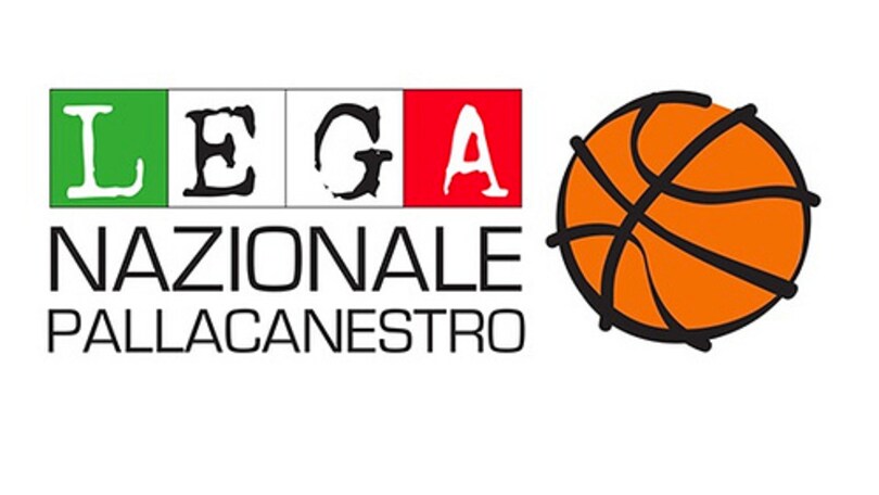 Rieti sale in A2, Agropoli battuta allo sprint