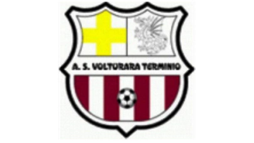Volturara, salvezza firmata da Marra