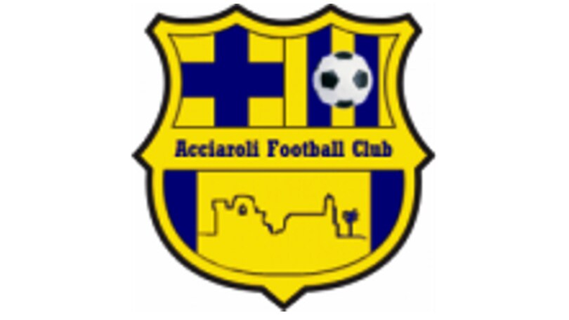 Acciaroli, Nove Velia ko: festa promozione