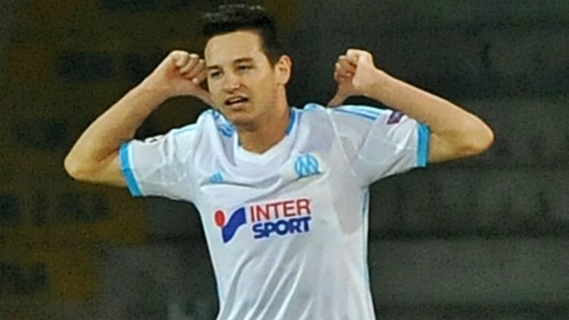 Lazio, occhi sulla Francia: dopo Beauvue spunta Thauvin