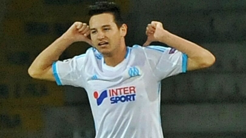 Lazio, occhi sulla Francia: dopo Beauvue spunta Thauvin