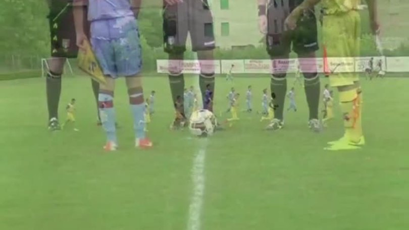 Chievo-Torino, la sfida di final eight