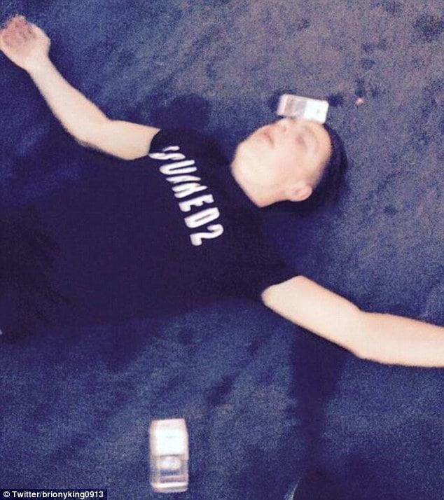 Grealish, notte da leoni a Tenerife: l'Aston Villa si infuria