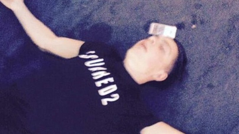 Grealish, notte da leoni a Tenerife: l'Aston Villa si infuria