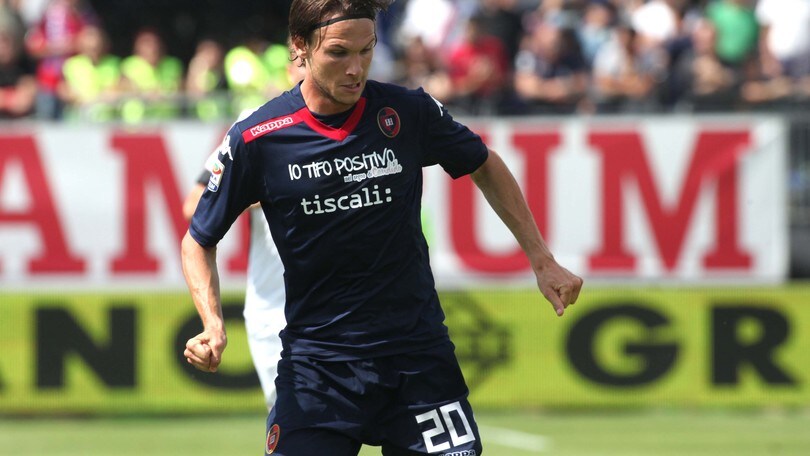 Torino, per la regia nel mirino Ekdal