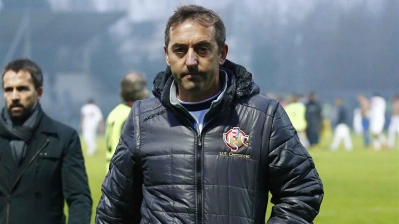 Empoli, firma Giampaolo: prende il posto di Sarri