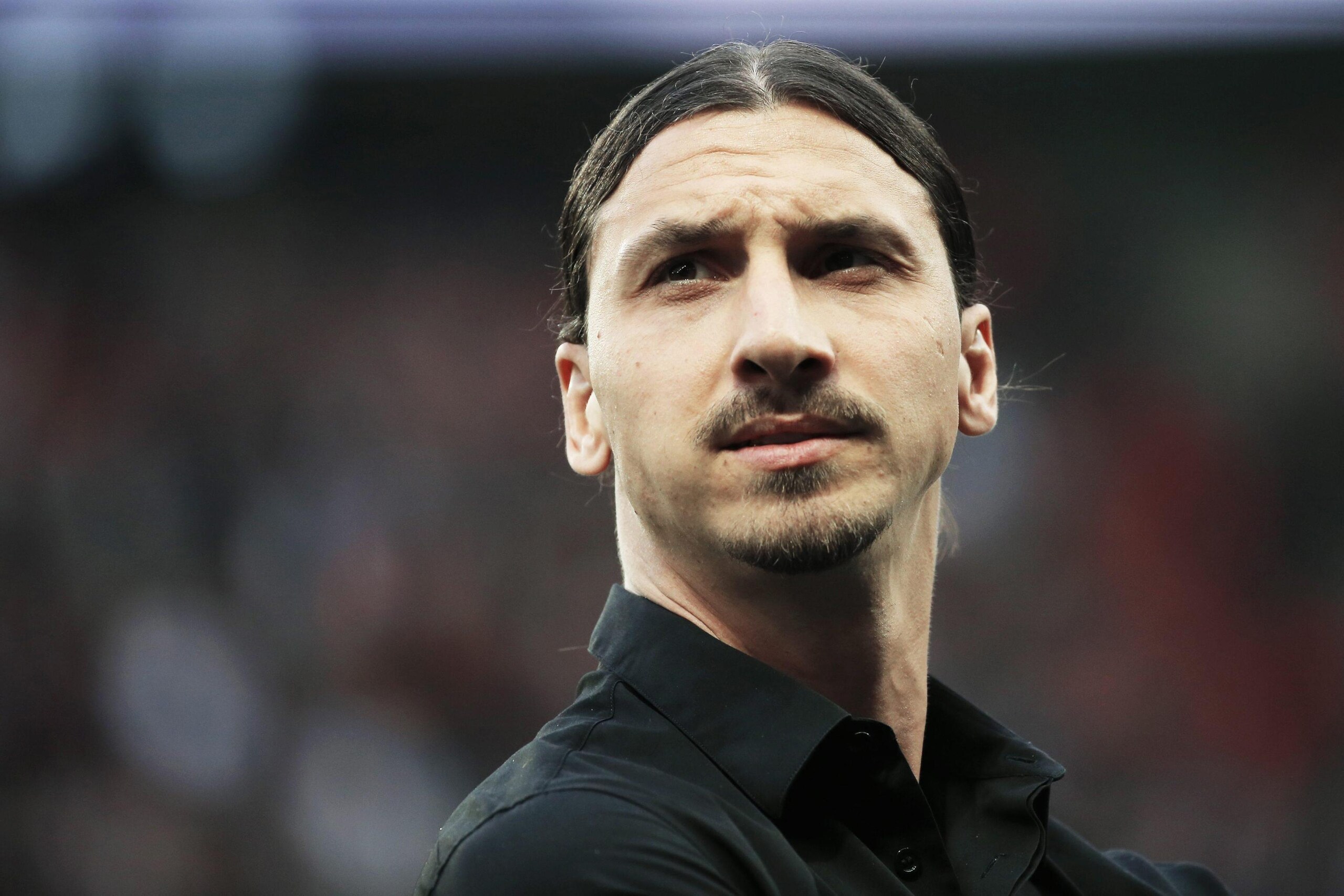 Parigi accusa: «Ibra usa il Milan: Psg poi futuro in Qatar»