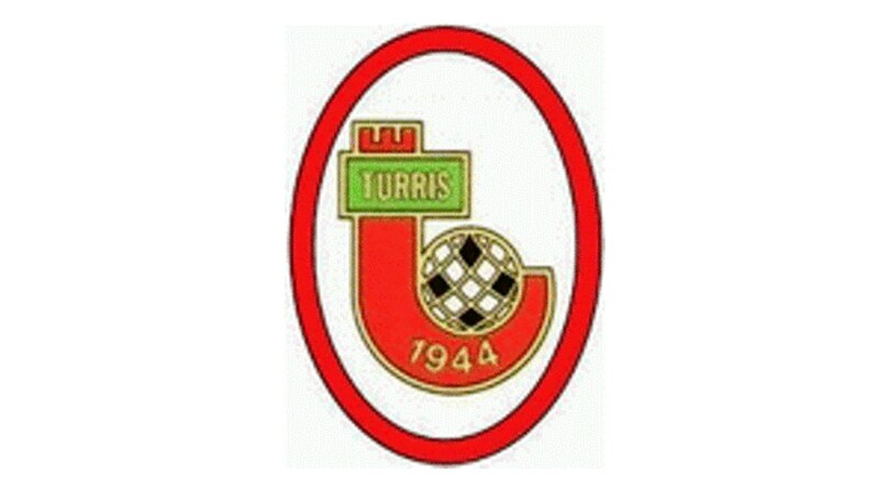 Turris, Coppola in pole per la panchina