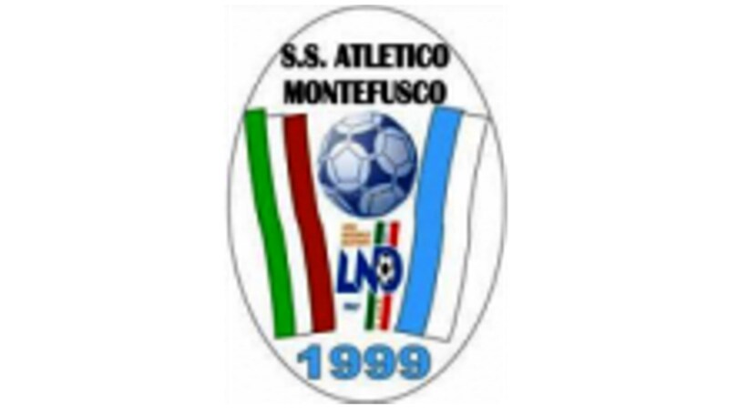 Contrada-Montefusco sarà la finale play off
