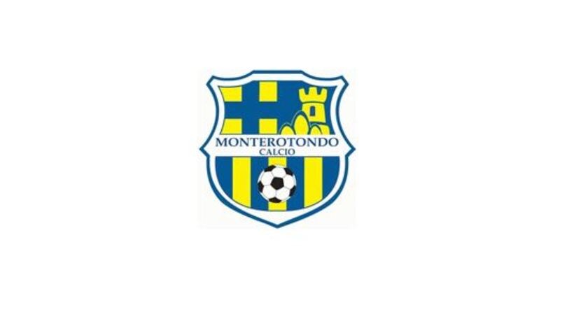 Giovanni Alessandri lascia il Monterotondo