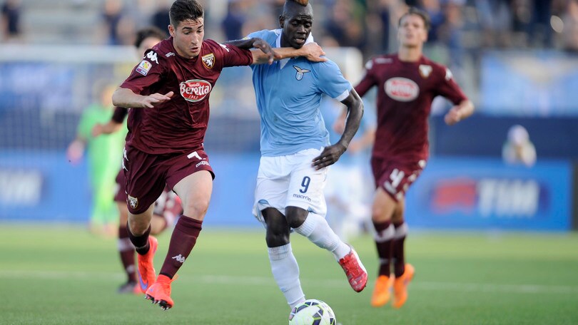 Calciomercato Chievo, Troiani in prestito alla Triestina