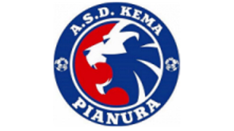 Kema Pianura, Ferraro nuovo allenatore