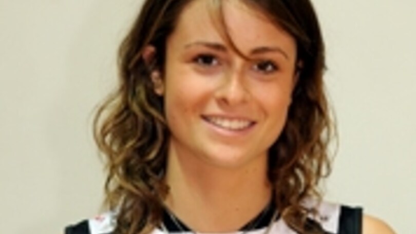 Volley: A1 Femminile,  due colpi per l'Imoco: Santini e Bechis