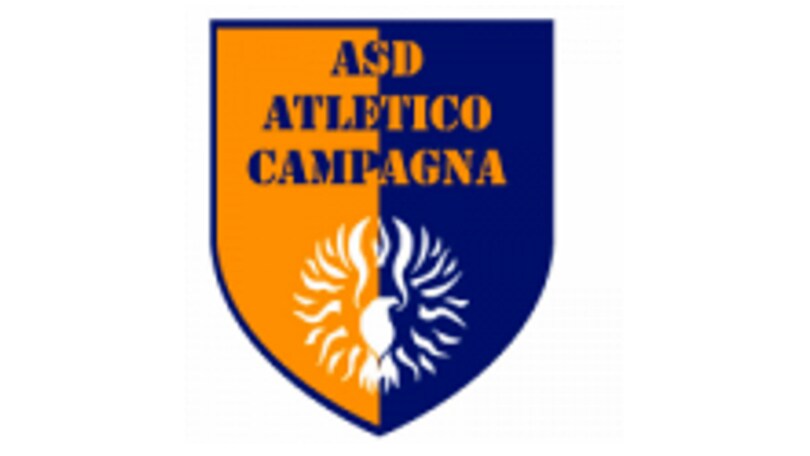 S. Pontecagnano e At. Campagna in finale