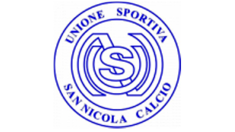 S. Nicola, ultimo atto contro il New Massa