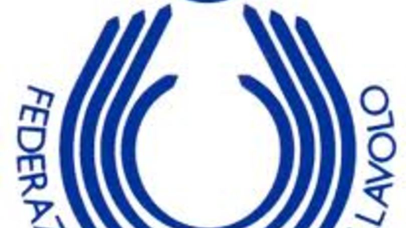 Volley: A2 Maschile, la FIPAV risponde alla Lega