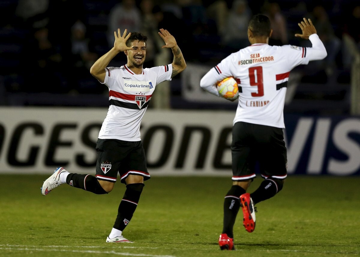 Pato-Lazio, ora è una corsa ad ostacoli