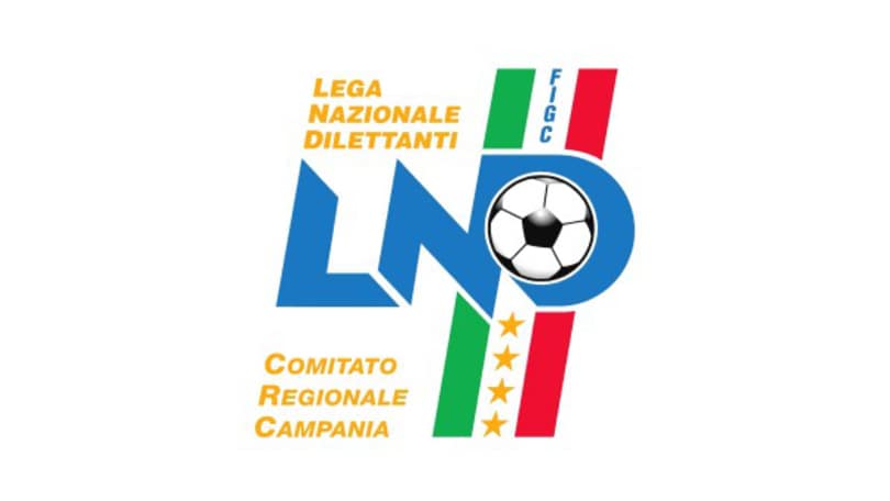 Finale a sorpresa tra Real Avellino e Paolina