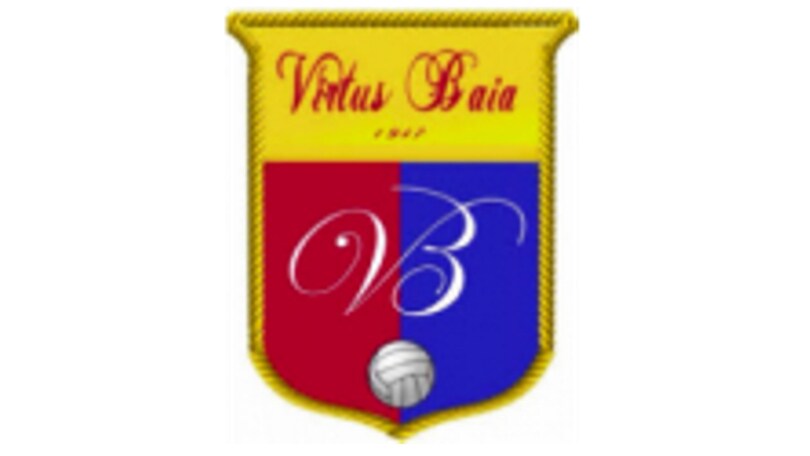 Terza Categoria, domani le finali  p. off