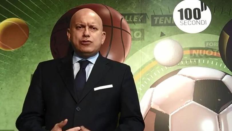 I 100 secondi di Paolo De Paola sul derby milanese di mercato
