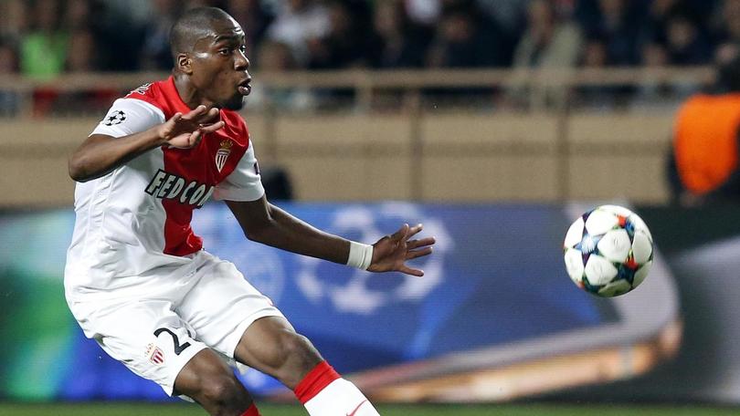 Kondogbia all'Inter! Vinto il derby col Milan
