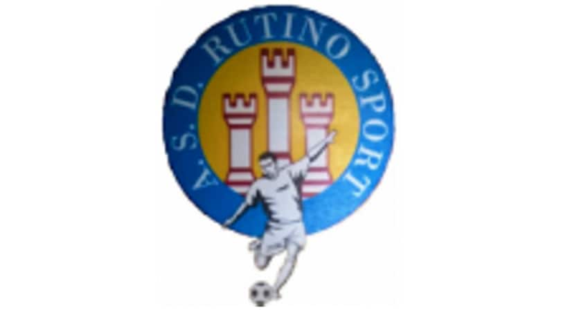 Rutino contro Gioi spostata a Battipaglia
